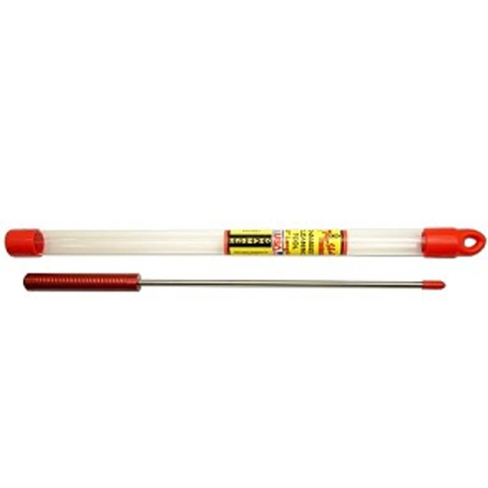 Cleaning Equipment Pro Shot Products 4.50" TAC SER CHAMBER ROD 10IN WORKING LENGTH